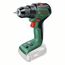  18-V-POWER FOR ALL-Akkusystem Bosch Akku-Zweigang-Bohrschrauber UniversalDrill 18V-60 12377531