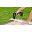  18-V-POWER FOR ALL-Akkusystem Bosch Akku-Zweigang-Bohrschrauber UniversalDrill 18V-60: 2 Akkupacks PBA 18V 2,0Ah W-B 12377573
