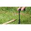  18-V-POWER FOR ALL-Akkusystem Bosch Akku-Zweigang-Bohrschrauber UniversalDrill 18V-60: 2 Akkupacks PBA 18V 2,0Ah W-B 12377573