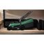  18-V-POWER FOR ALL-Akkusystem Bosch Akku-Rasenmäher EasyMower 18V-32-200: 1 Akkupack PBA 18V 4,0Ah W-C 12377544