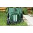  18-V-POWER FOR ALL-Akkusystem Bosch Akku-Rasenmäher EasyMower 18V-32-200: 1 Akkupack PBA 18V 4,0Ah W-C 12377544