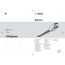  Gartensauger/Laubbläser Bosch Akku-Laubbläser ALB 18 LI, mit 1 x PBA 18V 2.5 Ah Akku, Ladegerät 12377554