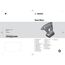  18-V-POWER FOR ALL-Akkusystem Bosch Akku-Bohrhammer Uneo Maxx 12377513