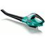  Gartensauger/Laubbläser Bosch Akku-Laubbläser ALB 18 LI 12377588