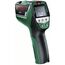  Thermodetektoren Bosch Thermodetektor PTD 1 12377783