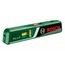  Nivelliergeräte Linienlaser Bosch Laser-Wasserwaage PLL 1 P 12377763