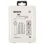  Bosch sonstiges Bosch Kegelsenker-Set, 6-tlg. 12368763