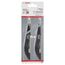  Bosch sonstiges Bosch Eintauch- und Geradschnittsägeblatt T 350 H 12368741