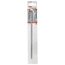  Bosch sonstiges Bosch Steinbohrer CYL-1, 6x150x200 mm HM 12368762