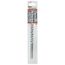  Bosch sonstiges Bosch Steinbohrer CYL-1, 10x150x200 mm HM 12368783