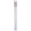  Bosch sonstiges Bosch Steinbohrer CYL-1, 14x350x400 mm H 12368793