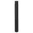 Bosch sonstiges Bosch Werkzeughalter SDS-max 12368777