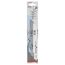  Bosch sonstiges Bosch Stichsägeblatt-Set für Bosch-Multisäge PFZ 500 E, 3-tlg. 12368799