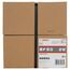  Bosch sonstiges Bosch Säbelsägeblatt S 722 VFR 12368782