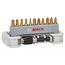  Bosch sonstiges Bosch 11-tlg. Schrauberbit-Set inklusive Bithalter 12368729