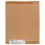  Bosch sonstiges Bosch Flachdübel, 60 x 23 x 4 mm 12368797