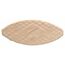  Bosch sonstiges Bosch Flachdübel, 60 x 23 x 4 mm 12368759
