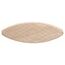  Bosch sonstiges Bosch Flachdübel, 45 x 15 x 4 mm 12368809