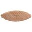  Bosch sonstiges Bosch Flachdübel, 55 x 19 x 4 mm 12368773