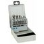  Bosch sonstiges Bosch Kegelsenker-Set, 6-tlg. 12368763