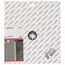  Bosch sonstiges Bosch Diamanttrennscheibe Standard for Asphalt 12368770
