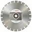  Bosch sonstiges Bosch Diamanttrennscheibe Standard for Asphalt 12368737
