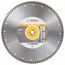  Bosch sonstiges Bosch Diamanttrennscheibe Standard for Universal Turbo 12368768