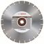  Bosch sonstiges Bosch Diamanttrennscheibe Standard for Abrasive 12368805