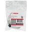  Bosch sonstiges Bosch Kopierhülsenadapter 12368754