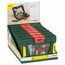  Bosch sonstiges Bosch V-Line Box, Bohrer- und Bit-Set, 41-tlg., Winkelschrauber 12368772