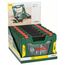  Bosch sonstiges Bosch V-Line Box, Bohrer- und Bit-Set, 68-tlg., Klappmesser, Magnetstab, Winkelschr. 12368765