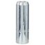  Bosch sonstiges Bosch Dübel 16 mm, 50 Stk. 12368744