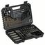  Bosch sonstiges Bosch V-Line Box, Bohrer- und Bit-Set, 103-tlg., Kegelsenker, Bithalter 12368736