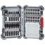  Bosch sonstiges Bosch Pick and Click Impact Control Schrauberbit-Set, 31‑tlg. 12368730
