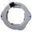  Bosch sonstiges Bosch Kopierhülsenadapter 12368754