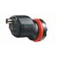 Bosch sonstiges Bosch Exzenteraufsatz, für die Nutzung mit AdvancedImpact 18 und AdvancedDrill 18 12368810