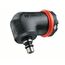  Bosch sonstiges Bosch Winkelaufsatz, für die Verwendung mit AdvancedDrill 18 und AdvancedImpact 18 12368752