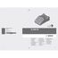  Akku-Geräte Akkus und Ladegeräte Bosch Zubehör Starter-Set 36V (GBA 36V 4.0Ah + AL 36V-20) 12377821