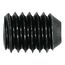  Bosch sonstiges Bosch Lochsäge TCT, Schraube 12368771