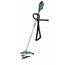  Rasentrimmer und Freischneider Bosch Freischneider AFS 23-37 12377840