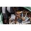  Gartensauger/Laubbläser Bosch Gartensauger Universal GardenTidy 2300 12377824