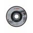  Bosch sonstiges Bosch Halbflexible Schruppscheibe, 125x3 mm, für Metall SemiFlex 12368798
