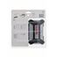  Bosch sonstiges Bosch Pick and Click Impact Control Schrauberbit-Set, 31‑tlg. 12368730