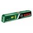  Nivelliergeräte Linienlaser Bosch Laser-Wasserwaage PLL 1 P 12377763