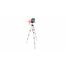  Nivelliergeräte Kreuzlinienlaser Bosch Kreuzlinien-Laser UniversalLevel 2 mit Aluminiumstativ 1,1 m 12377771