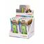  Bosch sonstiges Bosch 21-tlg. Schrauberbit-Set mit Snap-hook (hellgrün)  Ausstellerversion 12368761