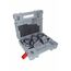 Bosch sonstiges Bosch BiM Lochsägen-Universalset mit 8% Kobalt, 15‑tlg. 12368785