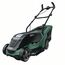  Rasenpflege Rasenmäher Bosch Rasenmäher UniversalRotak 450, 1300 W, Schnitthö. 25-70 mm, Schnittbreite 35cm 12377835