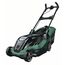  Rasenpflege Rasenmäher Bosch Rasenmäher AdvancedRotak 750, 1700 W, Schnitthöhe 20-80 mm, Schnittbreite 45cm 12377836