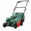  Rasenlüfter Bosch Rasenlüfter UniversalRake 900 12377842